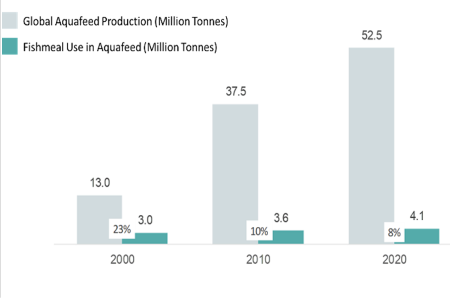 1672971045789593.png image.png