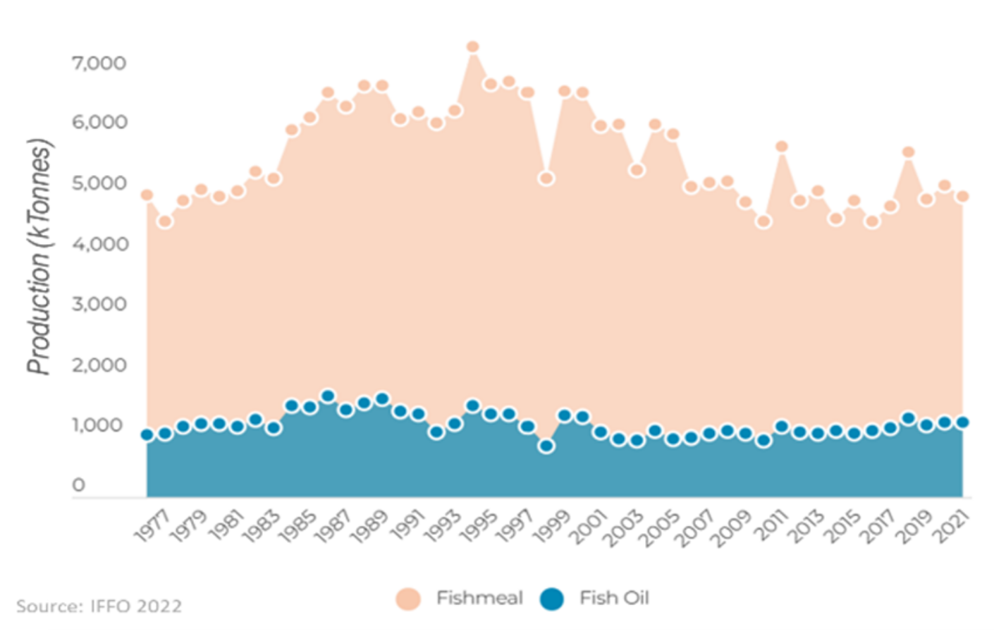 1672971066840732.png image.png