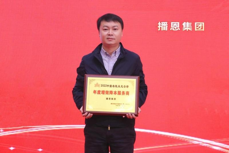 1677224601845863.jpg 0dd_副本.jpg