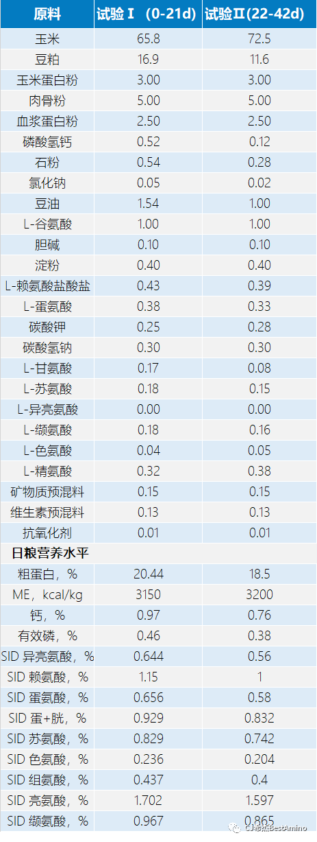 1677460270589082.png 1-1.png