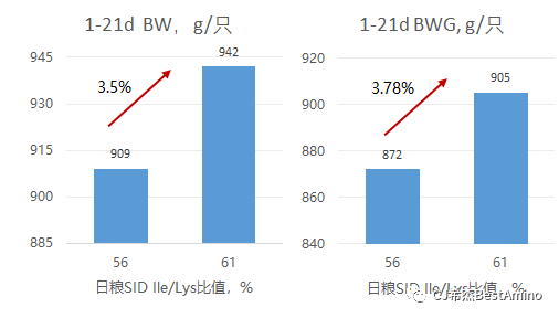 1677460304222274.png 2.png