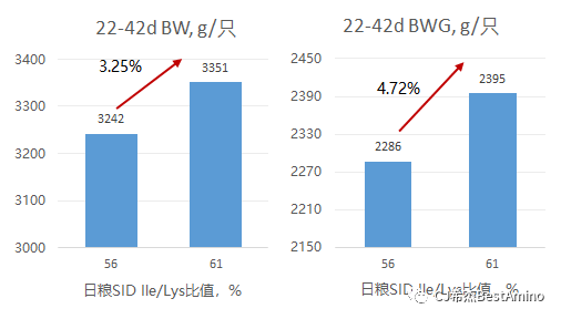 1677460318336773.png 3.png