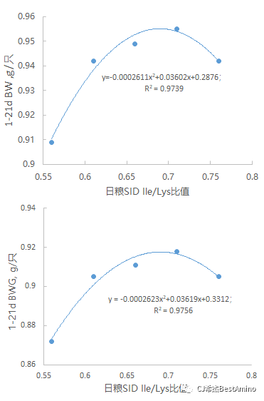 1677460340140585.png 4.png