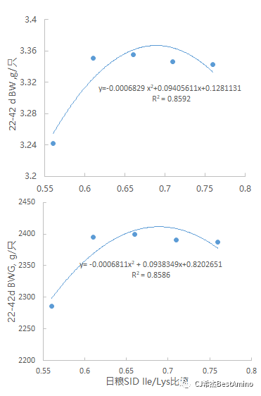 1677460353846707.png 5.png