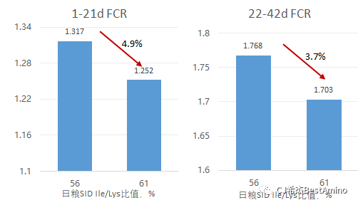 1677460378386431.png 6.png