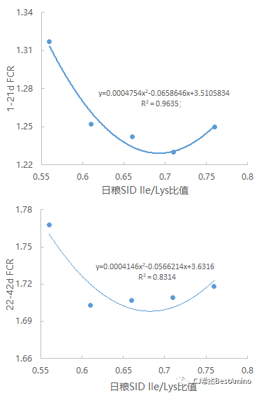 1677460403192354.png 7.png