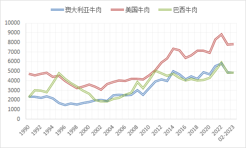 1678149356247752.png 3.png