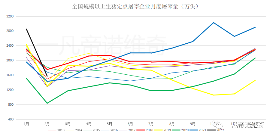 1678176610492310.png 1.png