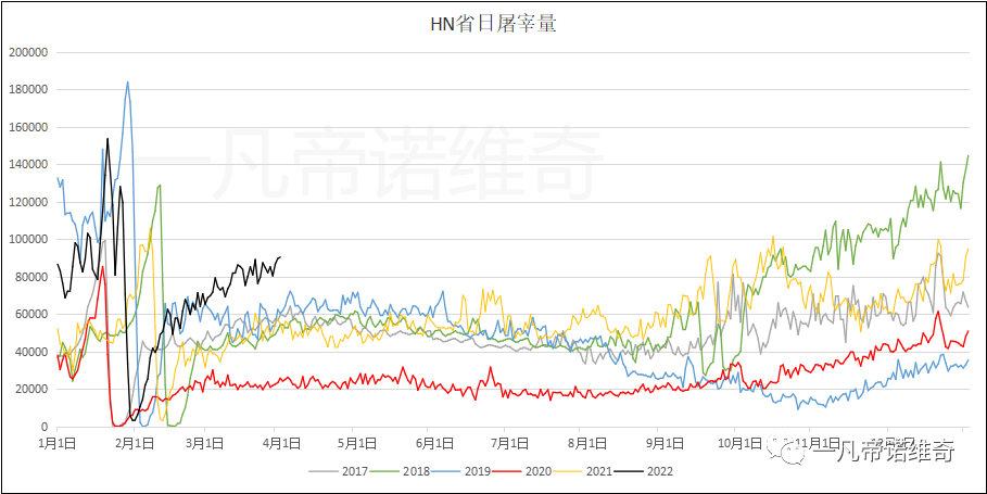 1678176615641356.png 2.png