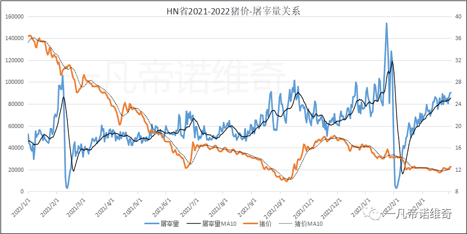 1678176627469074.png 4.png