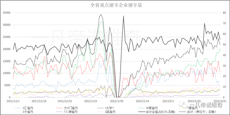 1678176632974719.png 5.png