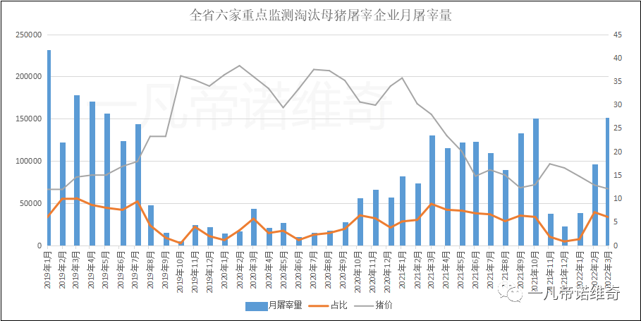 1678176643872157.png 7.png