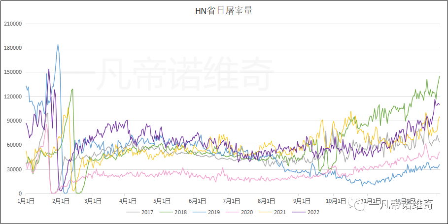 1678177982278999.png 1.png