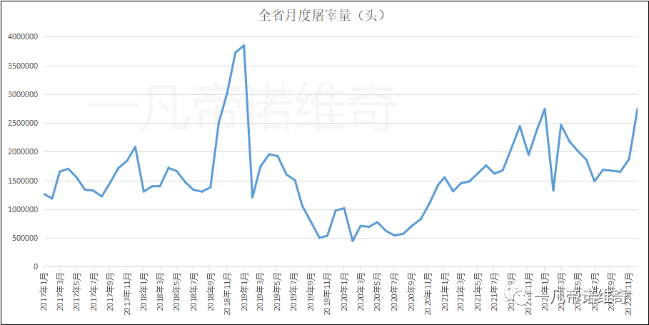 1678177992540136.png 2.png