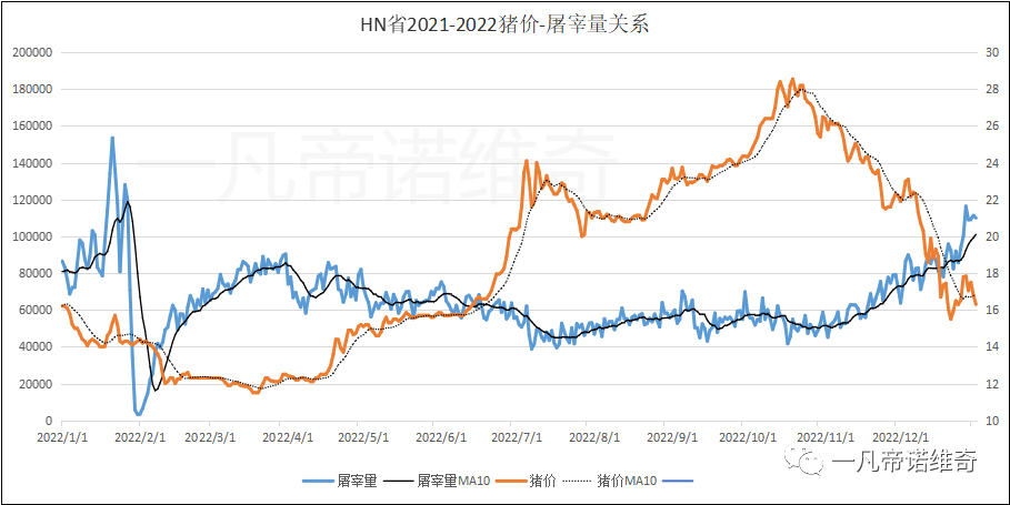 1678178001690068.png 3.png