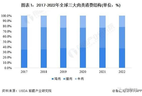 1680137951135373.png image.png