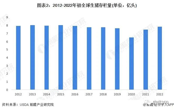 1680137966449824.png image.png