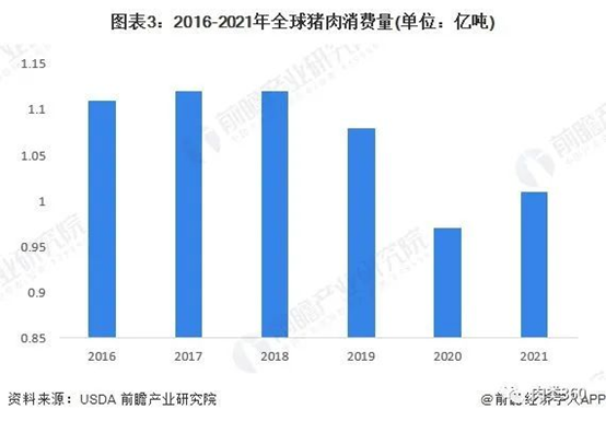 1680137978999425.png image.png