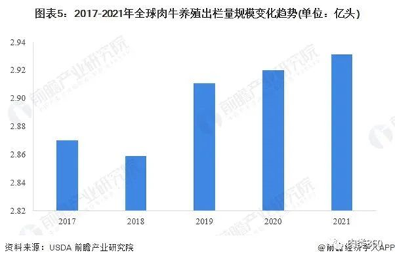 1680138003880258.png image.png