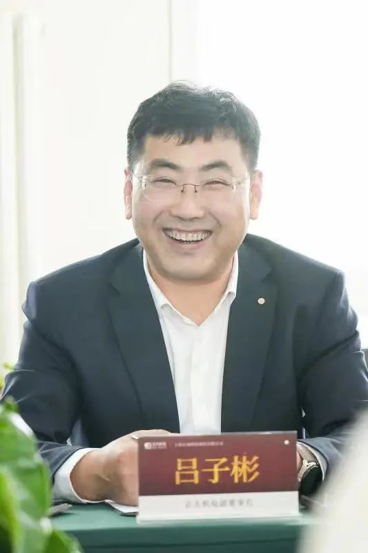 1680146634246811.png 1680146634246811.png