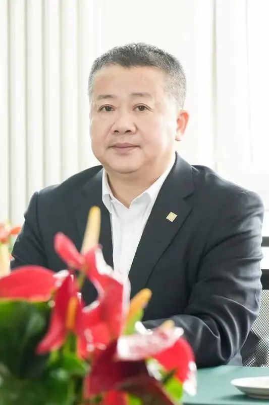 1680146694988425.png 1680146694988425.png