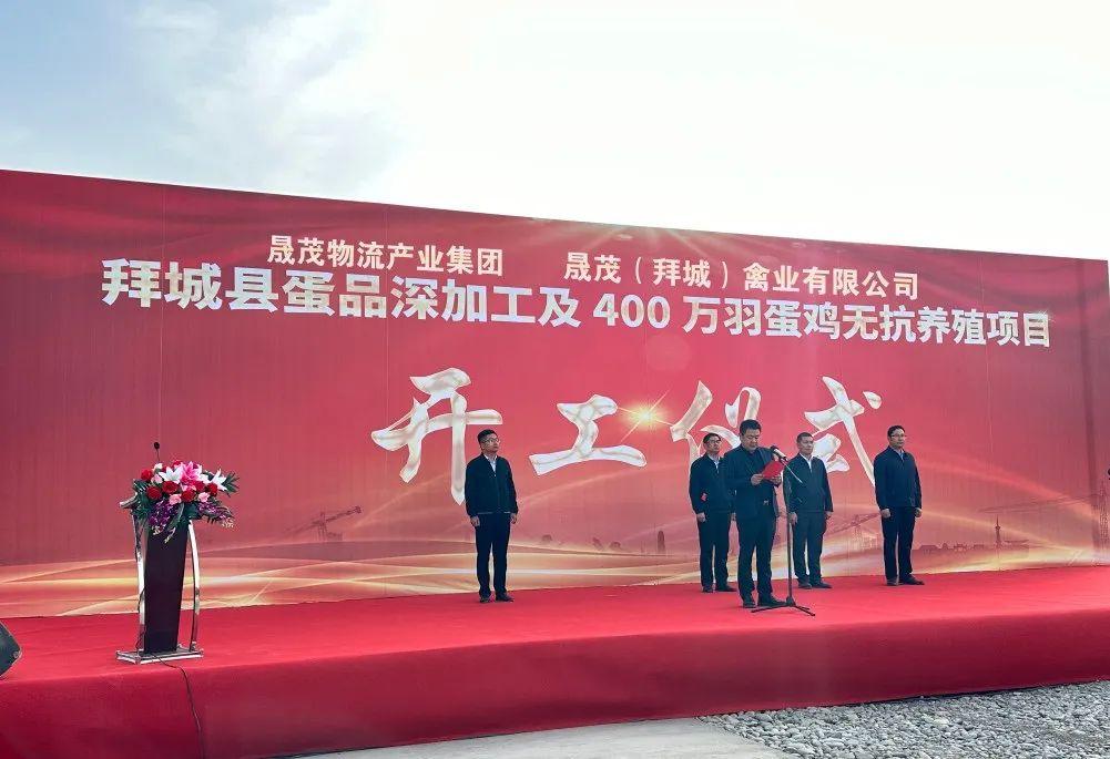 1680483648770833.jpg 8b45f86b8ccc9c6f5fd891b383cbf85a.jpg