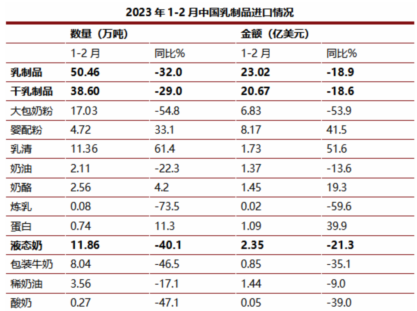 1681179716163482.png 1681179716163482.png