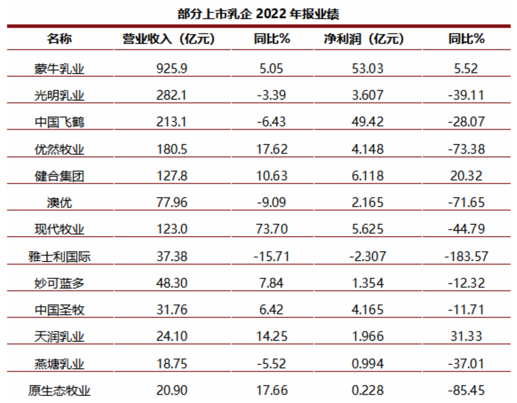 1681179764411973.png 1681179764411973.png