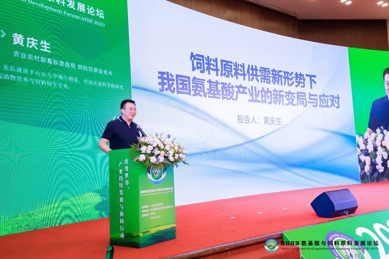 1684724992820822.jpg 圖片1.jpg