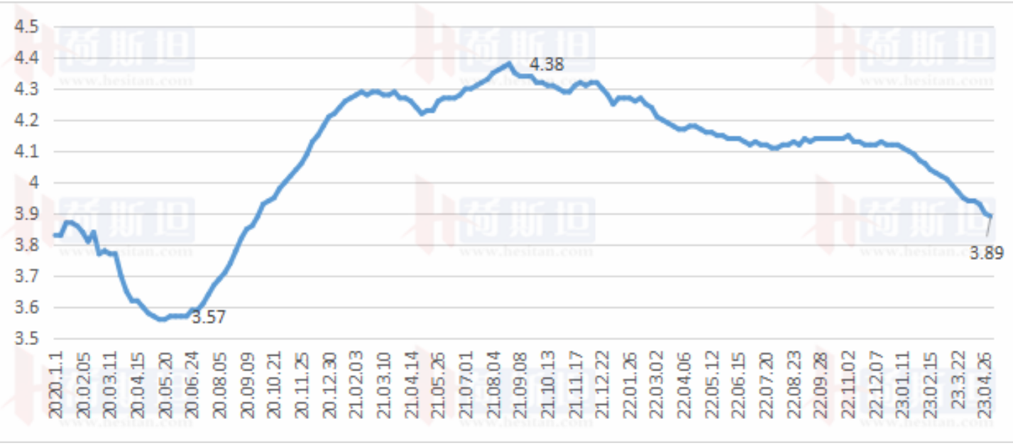 1686555991244945.png 1686555991244945.png