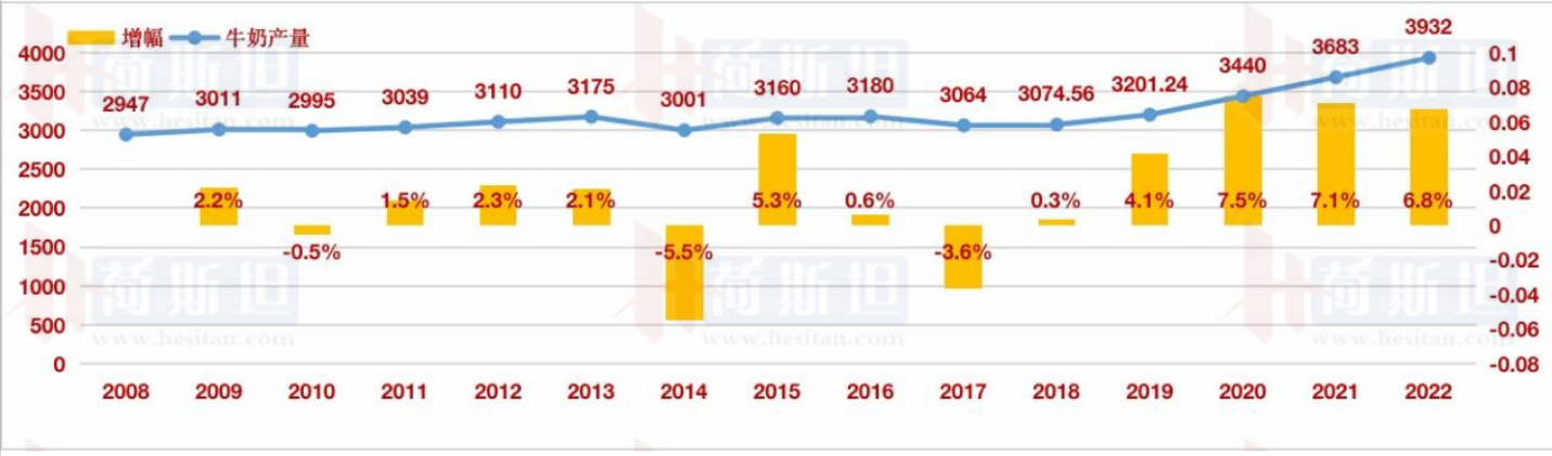 1686556041295546.png 1686556041295546.png