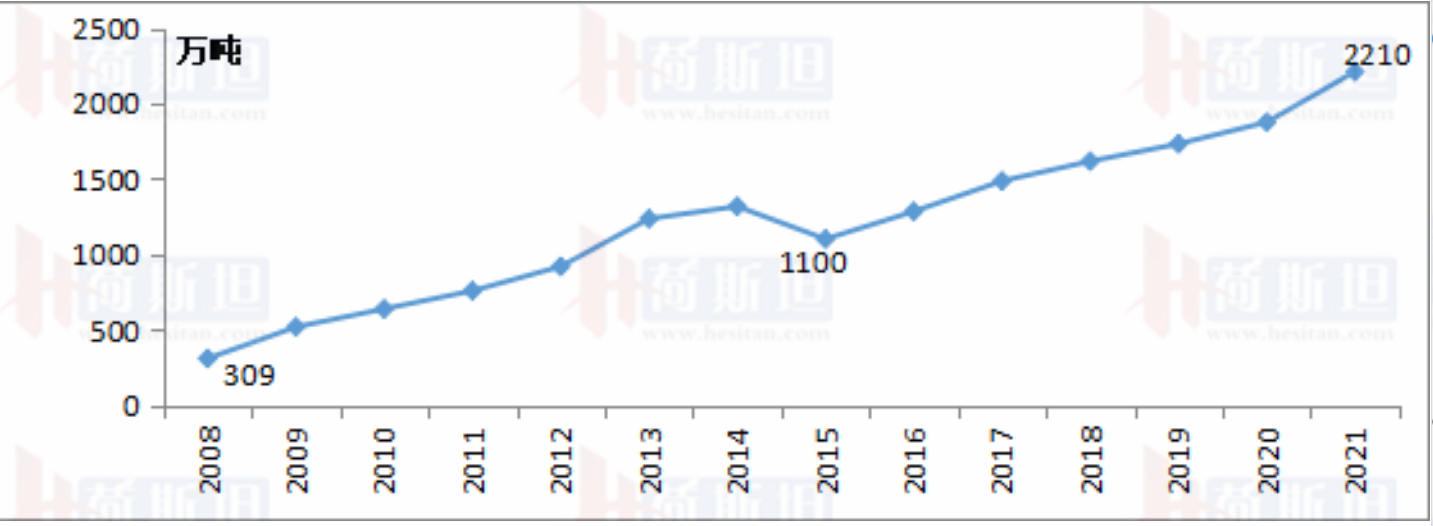 1686556305980409.png 1686556305980409.png