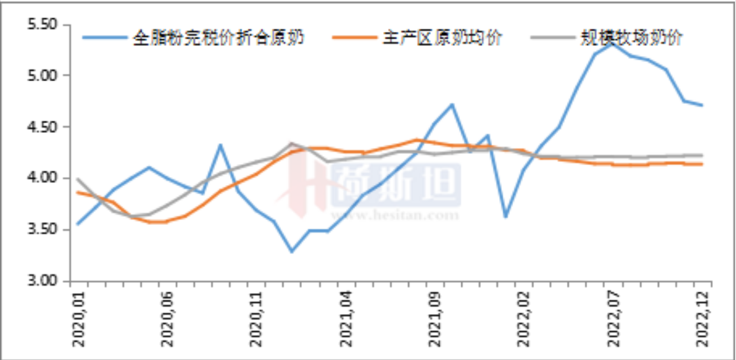 1686556360272877.png 1686556360272877.png