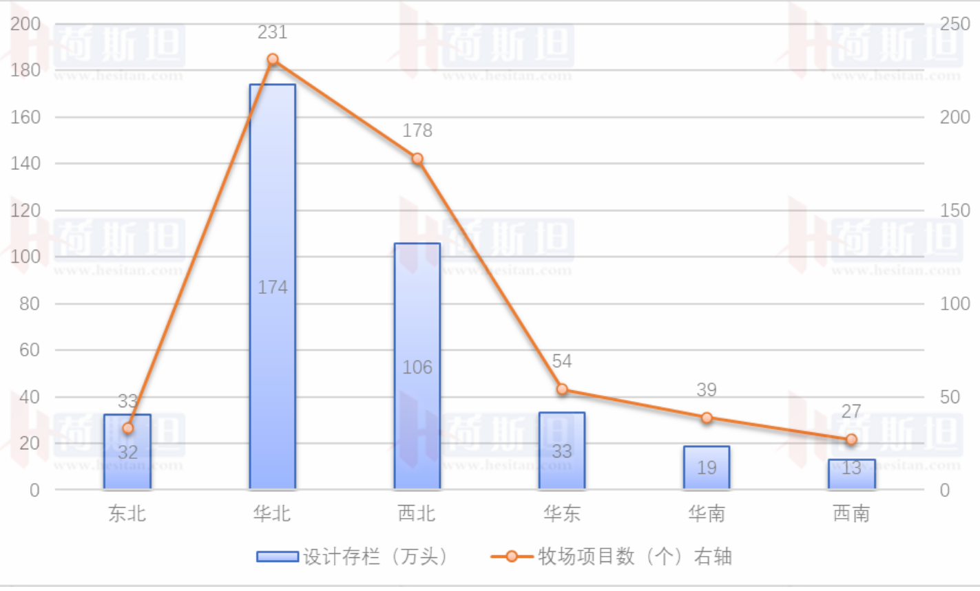 1686556555250391.png 1686556555250391.png