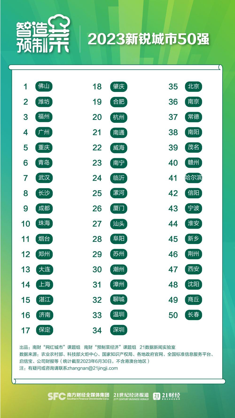 1689152424443243.jpg 1.jpg