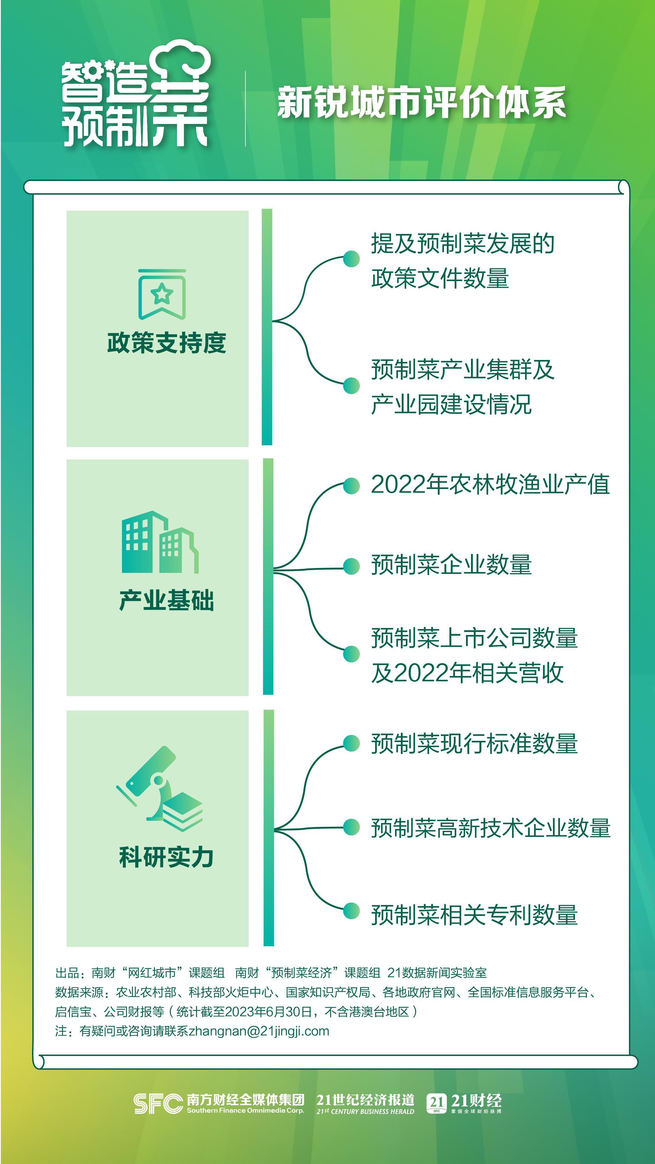 1689152551930904.jpg 4.jpg