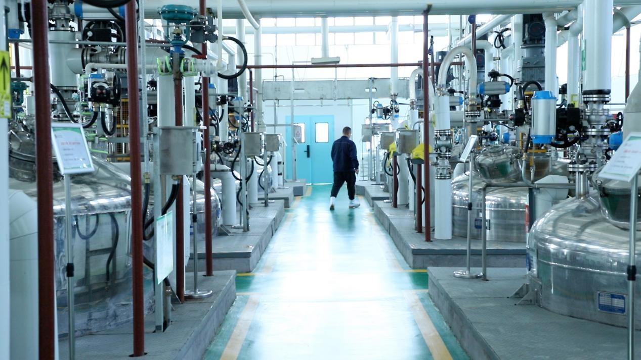 1689663731978680.jpg 1689663731978680.jpg