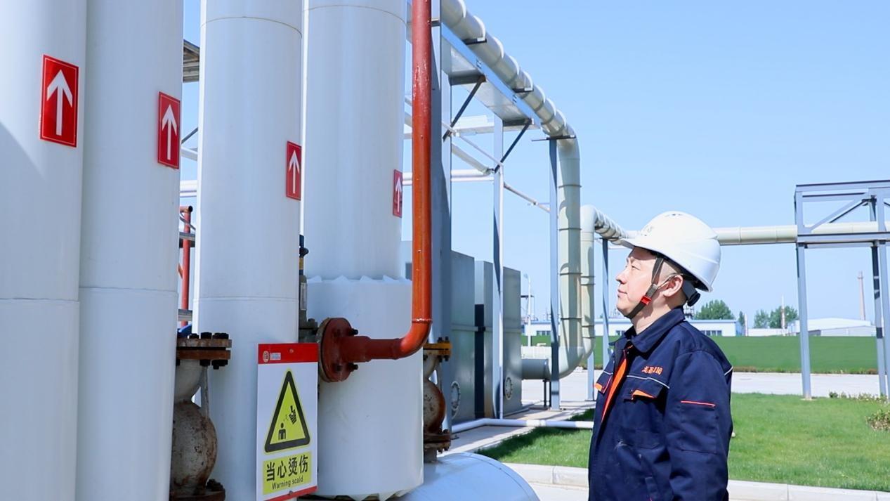 1689663748745210.jpg 1689663748745210.jpg