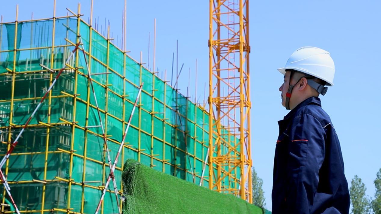 1689663782647240.jpg 1689663782647240.jpg