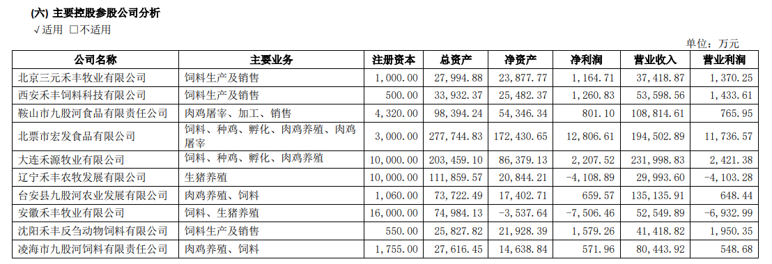 1692147072394876.png Q`Z_8HX7Z%AQZQ%R(RB(N(P.png