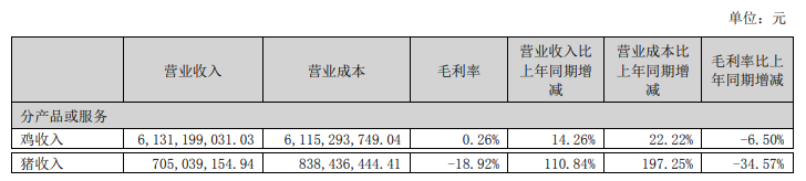 1692784447733917.png C{SF@G_HFRV38L5UTO`XB(K.png