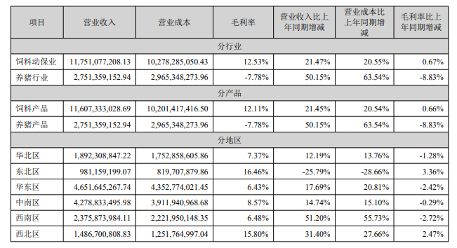 1693444412803164.png K`K895[_R}6N[4L5(RHSNNN.png