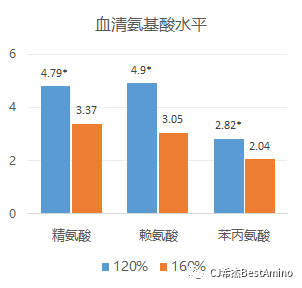 1694401075195052.png 11.png