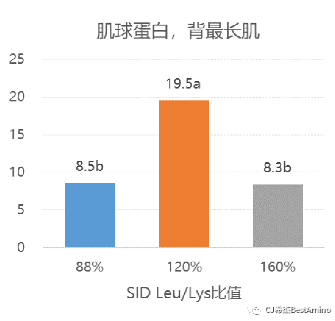 1694402158956996.png 1.png