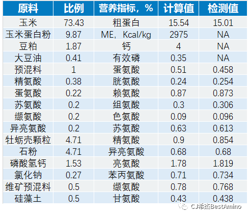 1698286495636632.png 1.png