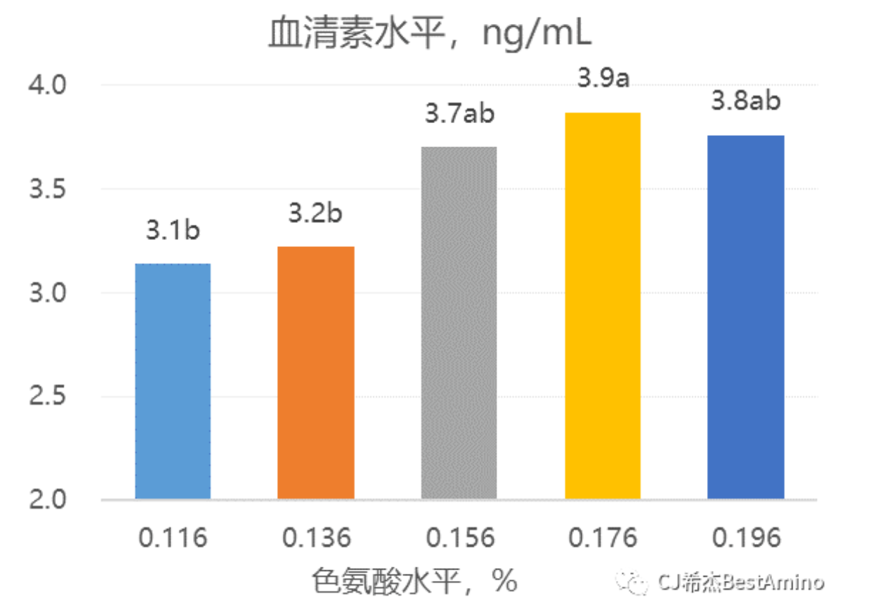 1698288013578184.png 1111.png