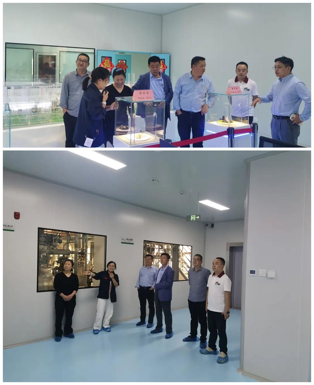 1700035808856513.jpg 1700035808856513.jpg