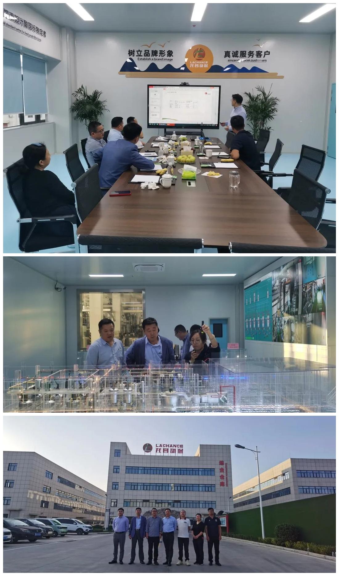 1700035886207683.jpg 1700035886207683.jpg