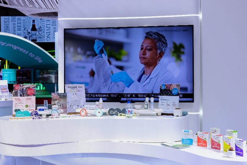 1701219748549900.jpg 圖片1.jpg