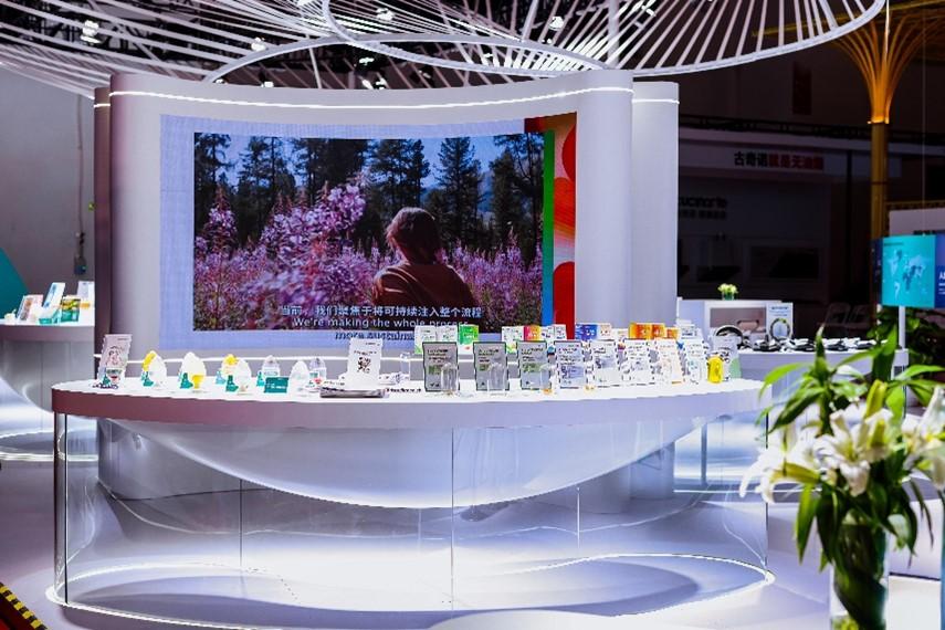 1701219779291914.jpg 圖片4.jpg